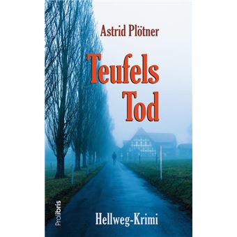 TEUFELS TOD