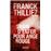 Train d'enfer pour Ange rouge_0