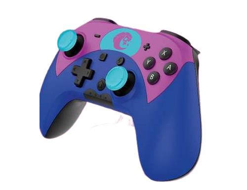 MINIBIRD POP TOP - WIRELESS CONTRO UNICORNSWITCH