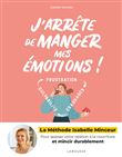 J'arrête de manger mes émotions !