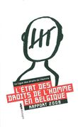État des Droits de l'Homme