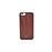 VeryBadCoque Coque iPhone 6/6S Cerise_0