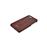 VeryBadCoque Coque iPhone 6/6S Cerise_1