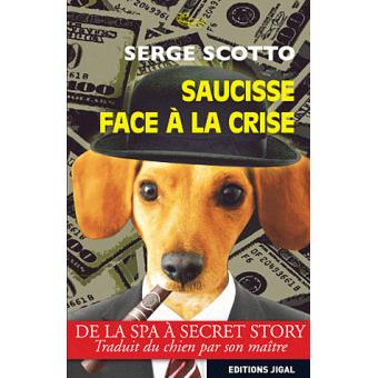 Saucisse Face à La Crise