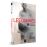 Les Damnés Avignon DVD_0