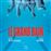 Le Grand Bain_0