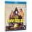 Les Invisibles Blu-ray_0