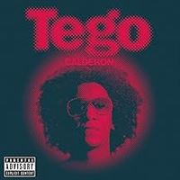 Tego/inclus piste video