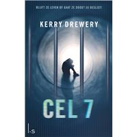 Cel 7