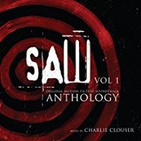 Saw-Anthology-Volume-1.jpg
