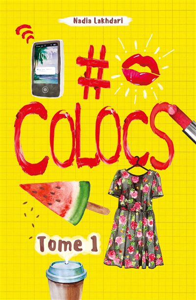 ±colocs,1