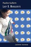 Lady B. Marguerite