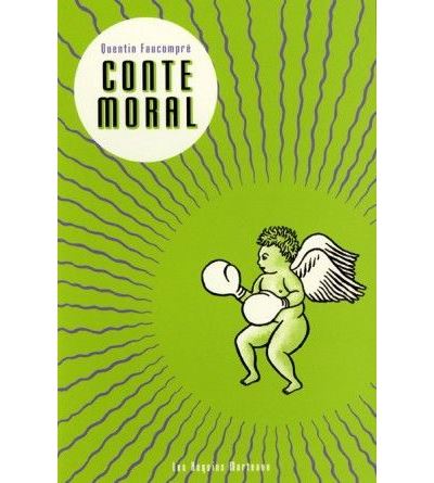 Conte Moral