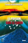 Le poison sur le cœur