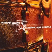 Flashes and cables  ep