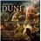 Duni-6 Sonatas For Flute Vl & B.C. - CD