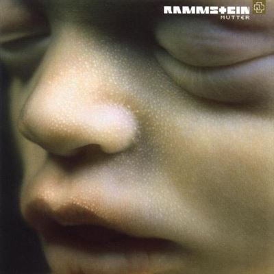 rammstein-metal-allemand-musique-fnac-mutter-sonne
