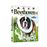 Beethoven 4 - Combo Blu-ray + DVD