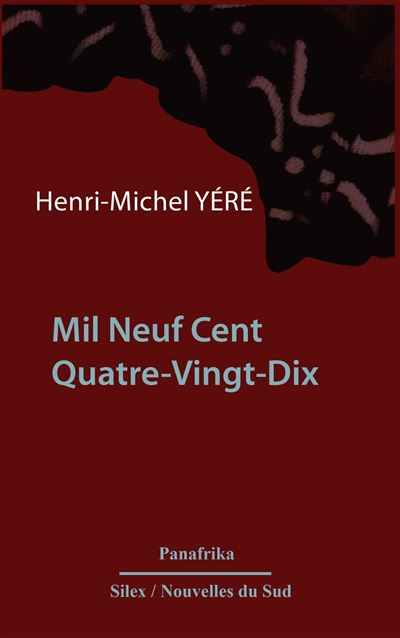Mil neuf cent quatre-vingt-dix