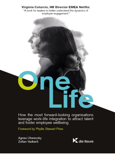 One life