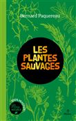 Les plantes sauvages
