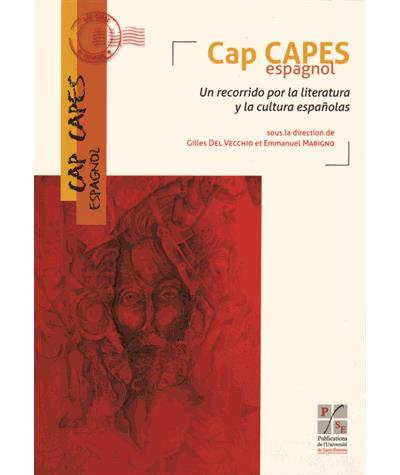 Cap-capes