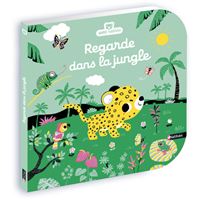 Livre A Toucher Livres Bebes 0 3 Ans Livre Fnac