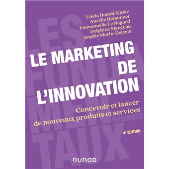  Marketing Management 14e édition - Philip Kotler, Kevin Keller,  Delphine Manceau - Livres