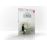 Le Miroir DVD_0
