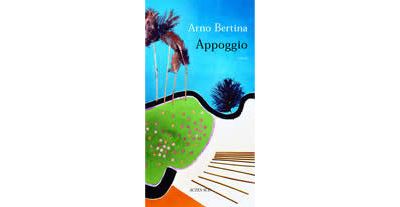 Appoggio