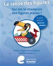 Le rallye des figures