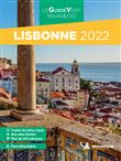 Guide Vert Week&GO Lisbonne 2022