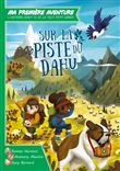 Le Dahu