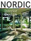 Nordic interior design