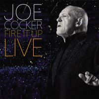 Fire it Up - 3LP 180g Vinil 12''