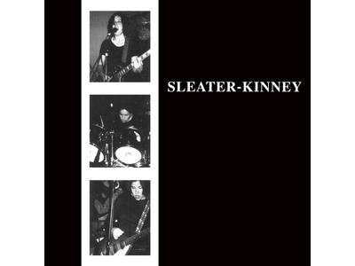 Sleater Kinney