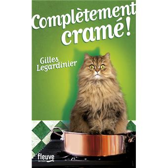 TÉLÉCHARGER COMPLÈTEMENT CRAMÉ GRATUIT CRAMÉ TÉLÉCHARGER GRATUIT COMPLÈTEMENT