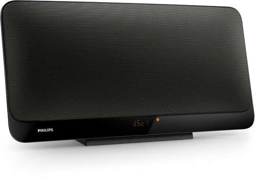 Enceinte Philips Btm2460/12