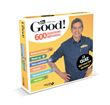 Dr. Good. 600 questions-réponses - Le quizz qui vous fait du bien !