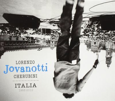 Italia 1988 2012