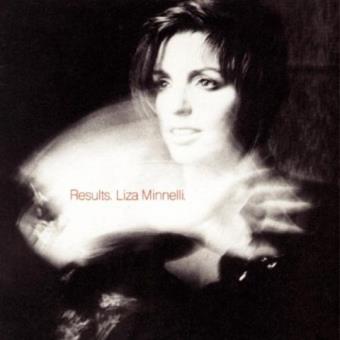 Liza Minelli - 1