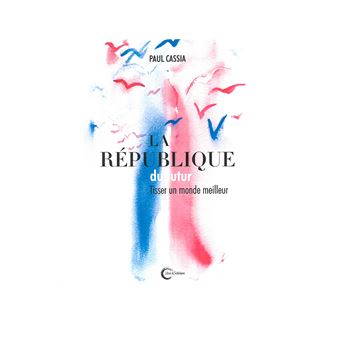 La République du futur