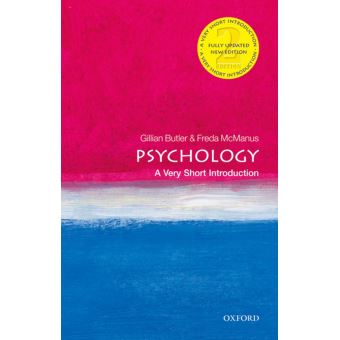 Psychology - 1