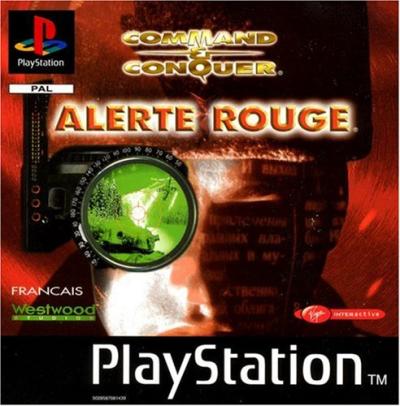Alerte Rouge État correct - N/A reconditionné disponible sur Fnac