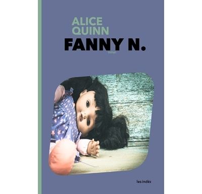 Fanny N.