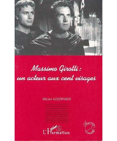 Massimo girotti un acteur aux cent visages