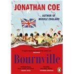 Bournville