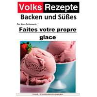 Recettes-folkloriques-de-