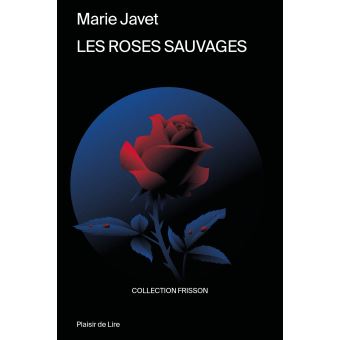 Les roses sauvages