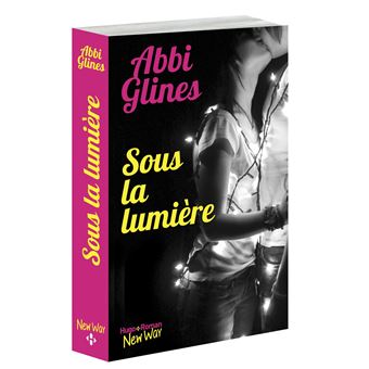 Sous la lumière - 1